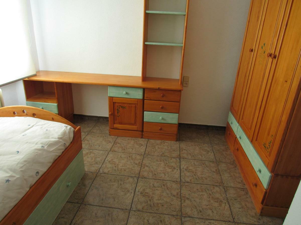 Burguillos de Toledo La Casa De Burguiヴィラ エクステリア 写真